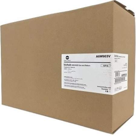 Konica Minolta IUP18 Drum Unit