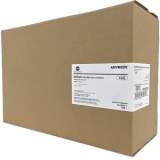 Konica Minolta IUP20 Drum Unit