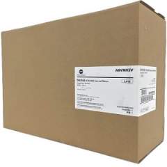 Konica Minolta IUP20 Drum Unit