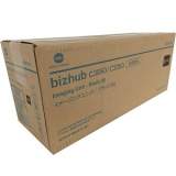 Konica Minolta IUP22K Black Drum Unit