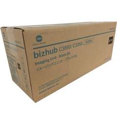 Konica Minolta IUP22K Black Drum Unit