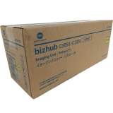 Konica Minolta IUP22Y Yellow Drum Unit