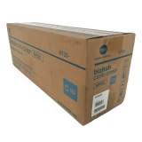 Konica Minolta IUP23C Cyan Drum Unit