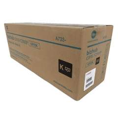 Konica Minolta IUP23K Black Drum Unit
