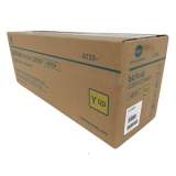 Konica Minolta IUP23Y Yellow Drum Unit