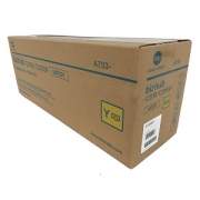 Konica Minolta IUP23Y Yellow Drum Unit