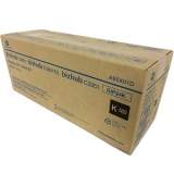 Konica Minolta IUP24K Black Drum Unit