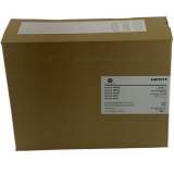Konica Minolta IUP25 (AAE00Y0) Drum Unit