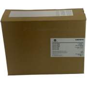 Konica Minolta IUP25 (AAE00Y0) Drum Unit