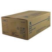 Konica Minolta IUP37 Imaging Unit