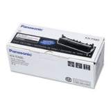 Panasonic KX-FA85 Black Toner Cartridge