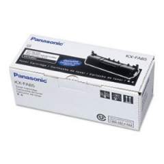 Panasonic KX-FA85 Black Toner Cartridge