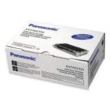 Panasonic KX-FADC510 Color Drum Unit
