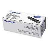 Panasonic KX-FADK511 Black Drum Unit