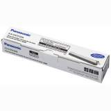 Panasonic KX-FATK509 Black Toner Cartridge