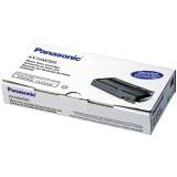 Panasonic KX-FAW505 Waste Toner Cartridge