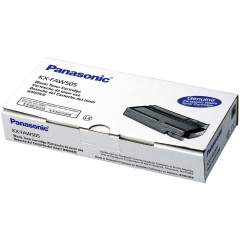 Panasonic KX-FAW505 Waste Toner Cartridge