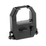 Compatible Panasonic KX-P145 Printer Ribbon (KX-P145)
