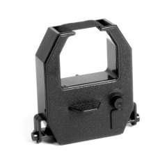 Compatible Panasonic KX-P145 Printer Ribbon (KX-P145)
