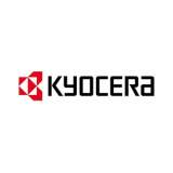 Kyocera MK-570 Maintenance Kit