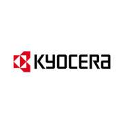 Kyocera MK-570 Maintenance Kit