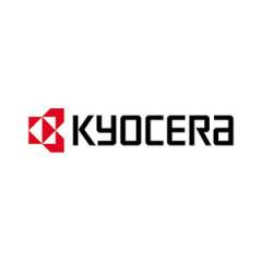 Kyocera MK-570 Maintenance Kit