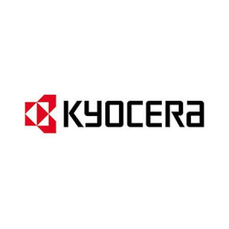 Kyocera MK-570 Maintenance Kit