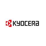 Kyocera MK7107 Maintenance Kit