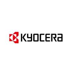 Kyocera MK7107 Maintenance Kit