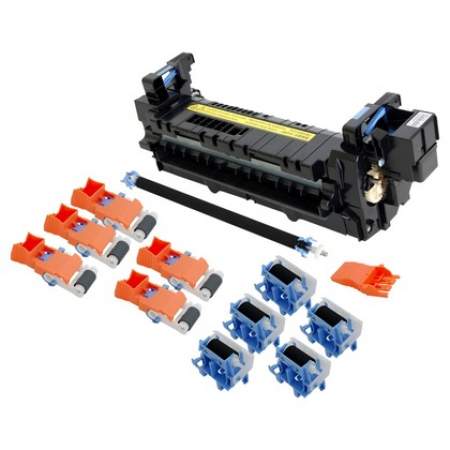 Compatible HP LaserJet 110V Maintenance Kit, L0H24A (L0H24A)