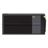 Compatible HP 976Y, (L0R08A) Extra High-Yield Black PageWide Cartridge
