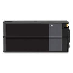 Compatible HP 976Y, (L0R08A) Extra High-Yield Black PageWide Cartridge
