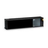 Compatible HP 981X, (L0R12A) High-Yield Black PageWide Cartridge