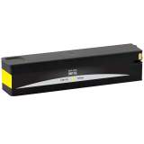 Compatible HP 981Y, (L0R15A) Extra High-Yield Yellow PageWide Cartridge