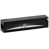 Compatible HP 981Y, (L0R16A) Extra High-Yield Black PageWide Cartridge