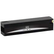 Compatible HP 981Y, (L0R16A) Extra High-Yield Black PageWide Cartridge