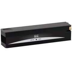 Compatible HP 981Y, (L0R16A) Extra High-Yield Black PageWide Cartridge