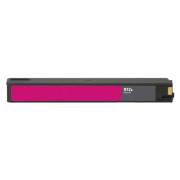 Compatible HP 972A, (L0R89AN) Magenta PageWide Cartridge