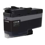 Compatible Brother LC3035BK INKvestment Ultra High-Yield Ink, 6,000 Page-Yield, Black (LC3035BK)