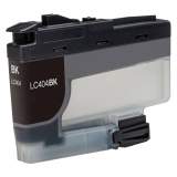 Compatible Brother LC404 Black Ink Cartridge (LC404BK)