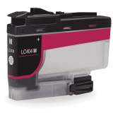 Compatible Brother LC404 Magenta Ink Cartridge (LC404M)