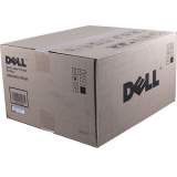 Dell 310-5811 Imaging Drum Kit