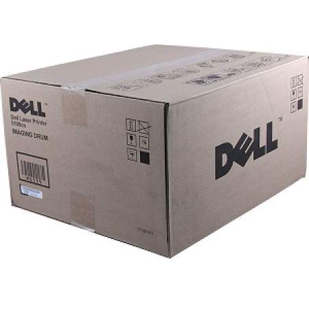 Dell 310-5811 Imaging Drum Kit