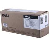 Dell 330-4131 Black Toner Cartridge