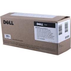 Dell 330-4131 Black Toner Cartridge