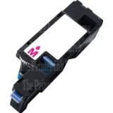 Compatible Dell MHT79 Magenta Toner Cartridge (MHT79)