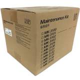 Kyocera MK3102 Maintenance Kit