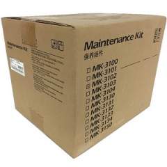 Kyocera MK3102 Maintenance Kit