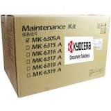 Kyocera MK-6305A Maintenance Kit