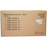 Kyocera MK6317 Maintenance Kit